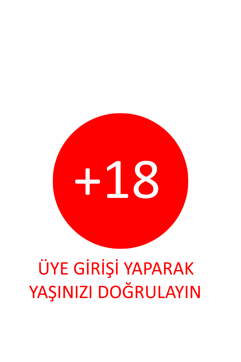 Siyah Dantelli Fantezi Bodysuit - 914