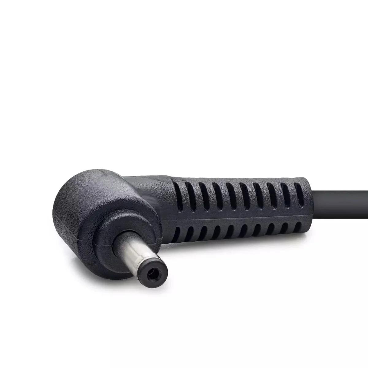 Acer Uyumlu Laptop Şarj Adaptörü 19V 3.42A 65W 4.0x1.7mm