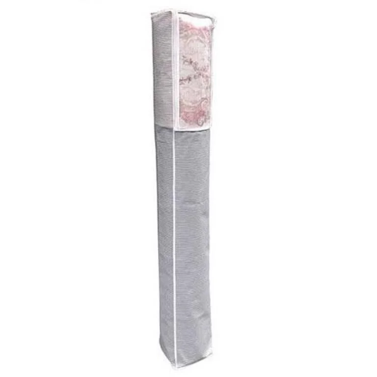 Halı Hurcu 2li Set Halı Hurcu Pencereli Halı Hurcu 6 m2 x 2
