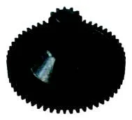 VW & SEAT ESKİ MODEL EGR DİŞLİSİ NO: 6 M12006