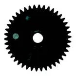 HYUNDAI & KIA EGR DİŞLİSİ SET (NO: 8 - 9 - 10) M12008