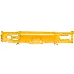 Peugeot 407 & Citroen C5 Cam Direk Klipsi 20Lİ PAKET  YK 0810