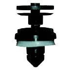 FORD FOCUS 1-2 C-MAX KAPI DÖŞEME KLİPSİ 50 Adet  YK 1601 OEMW7090045300N