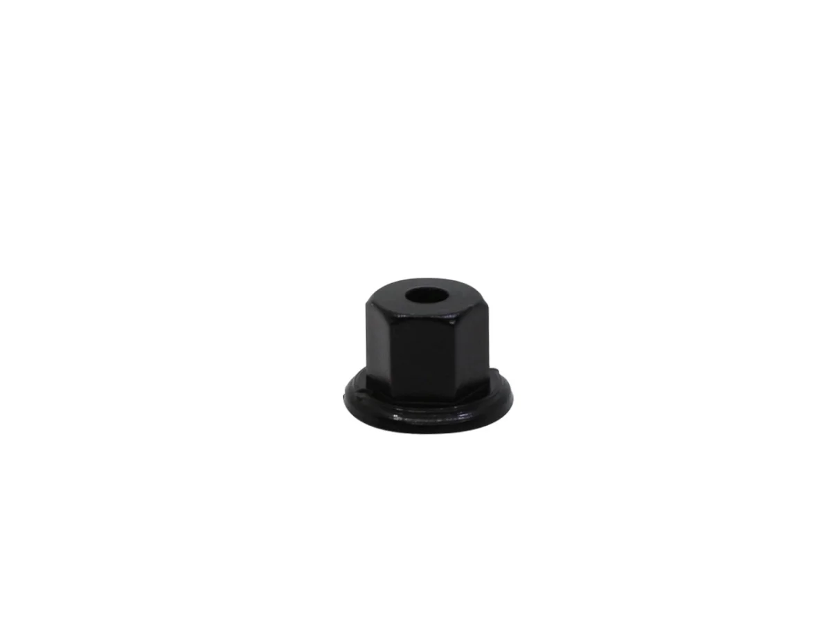 Bmw & Mini Cooper Plastik Somon (Ölçüler 10x15,5)  10 Adet YK 0411 OEM90127883