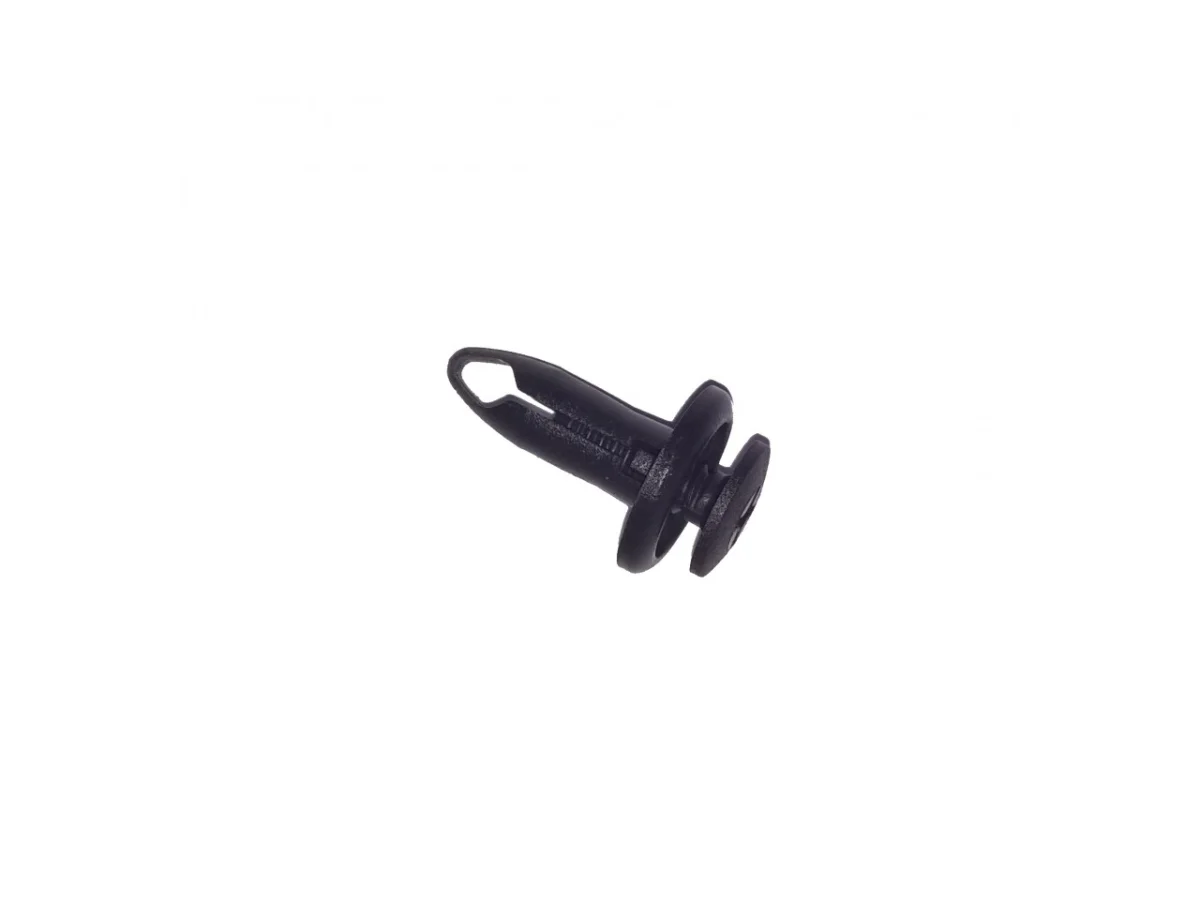 FORD FOCUS – FIESTA - TRANSIT PANJUR KLİPSİ 20 ADET   YK 1605 OEM965G16K262