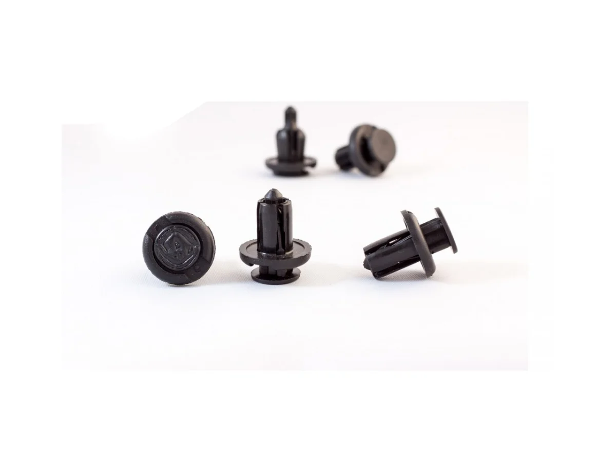 HONDA TAMPON KLİPSİ 10 ADET  YK 2001 OEM91503-SZ-003