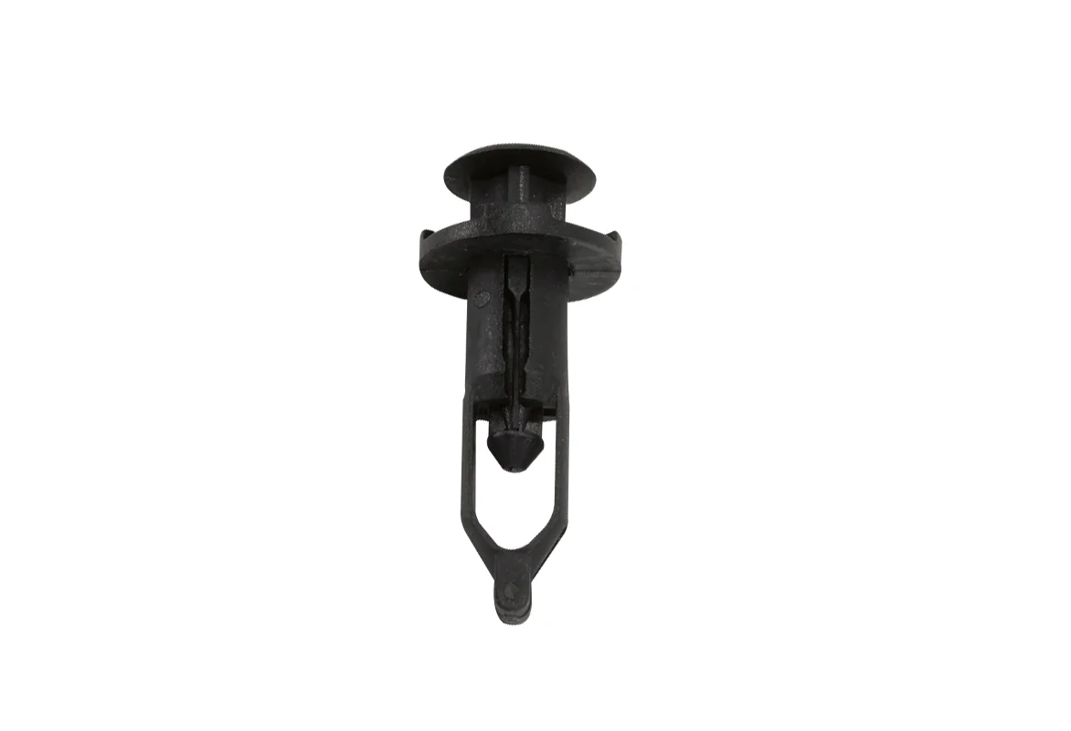 TOYOTA TAMPON KLİPSİ UZUN 20 ADET  YK 2410 52161-20010
