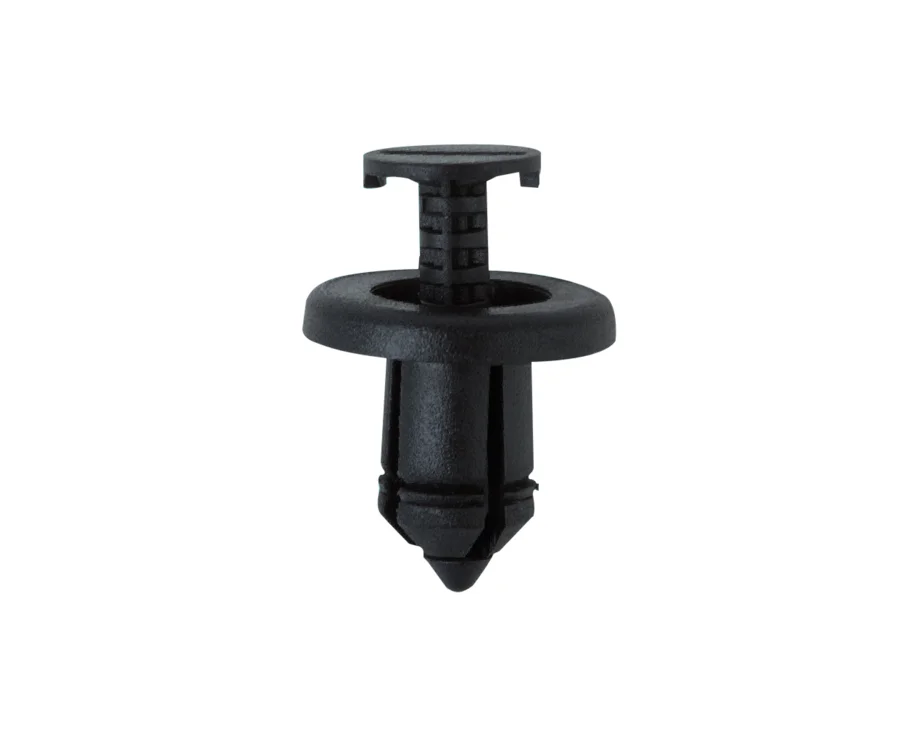 RENAULT CLIO - MEGANE TAMPON PANJUR KLİPSİ 20 ADET YK 3607 OEM7703072360