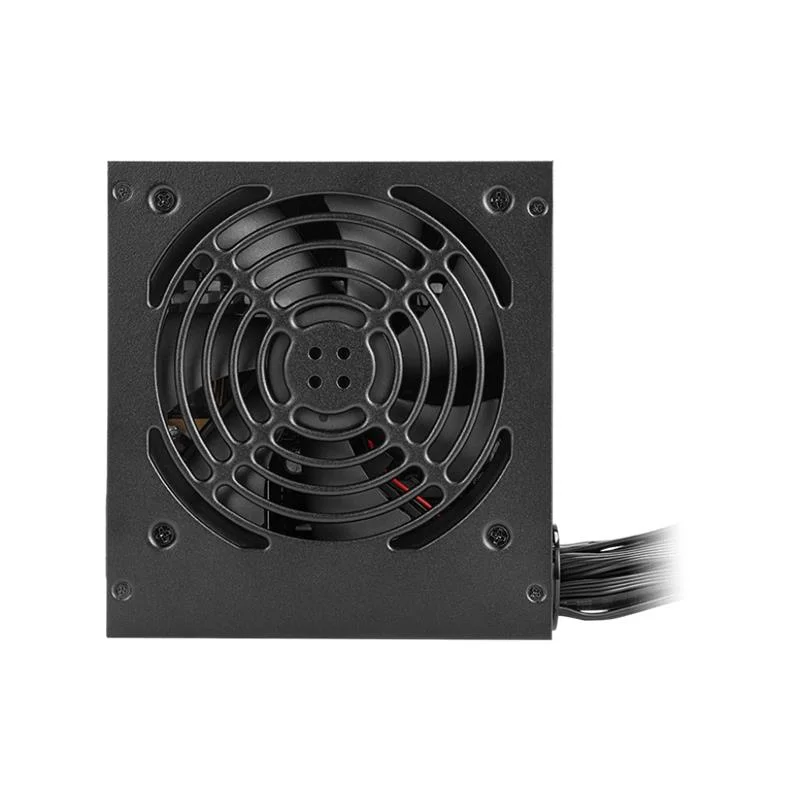 MSI MAG A750GN PCIE5 750W 80+ GOLD POWER SUPPLY