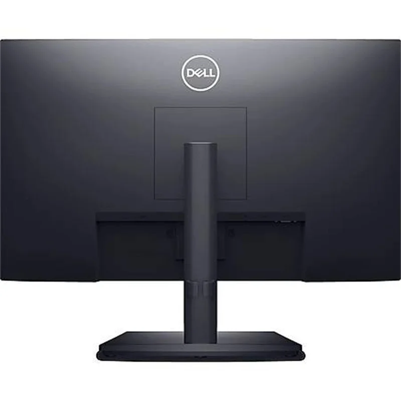23.8 DELL PRO E2425HSM FHD 8MS 100HZ HDMI+VGA+DP IPS PIVOT MONITOR