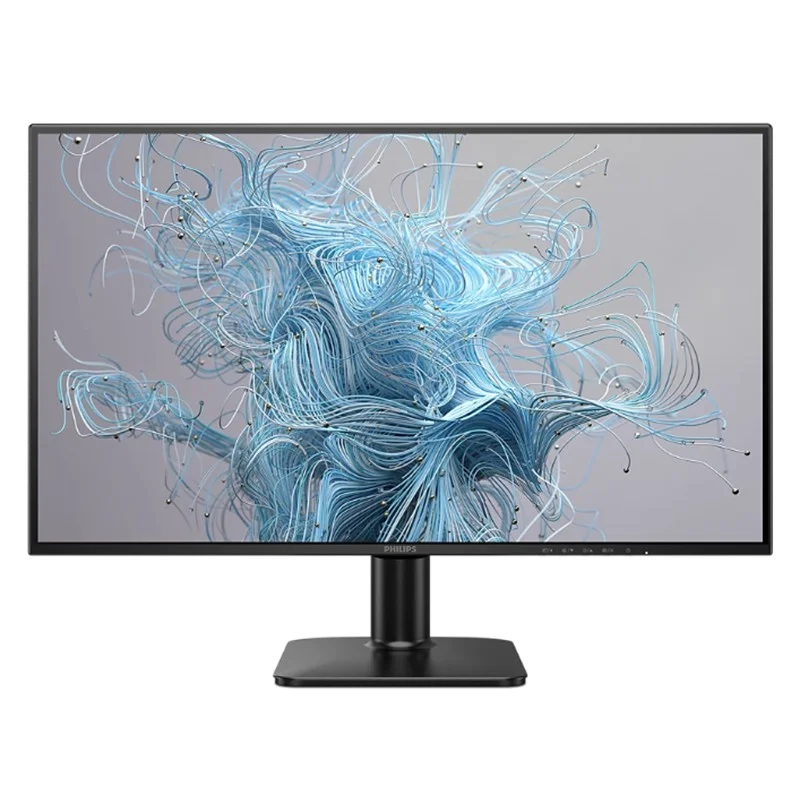 27  27E2N1110/00 IPS 1MS 120MHZ 1XVGA 1XHDMI FHD 1920X1080 FLICKER-FREE VESA SİYAH