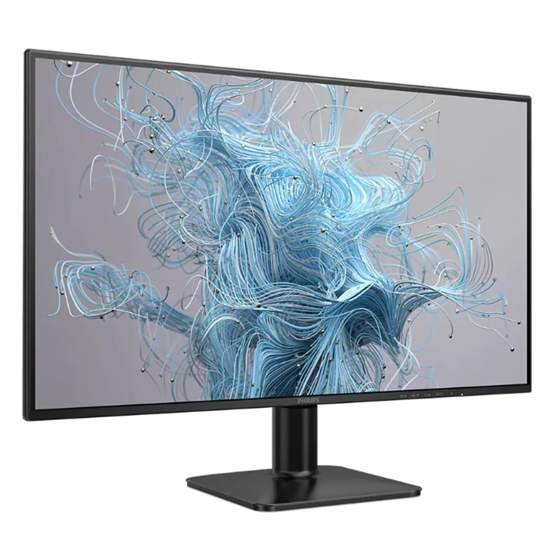 27  27E2N1110/00 IPS 1MS 120MHZ 1XVGA 1XHDMI FHD 1920X1080 FLICKER-FREE VESA SİYAH
