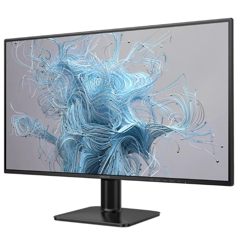 27  27E2N1110/00 IPS 1MS 120MHZ 1XVGA 1XHDMI FHD 1920X1080 FLICKER-FREE VESA SİYAH