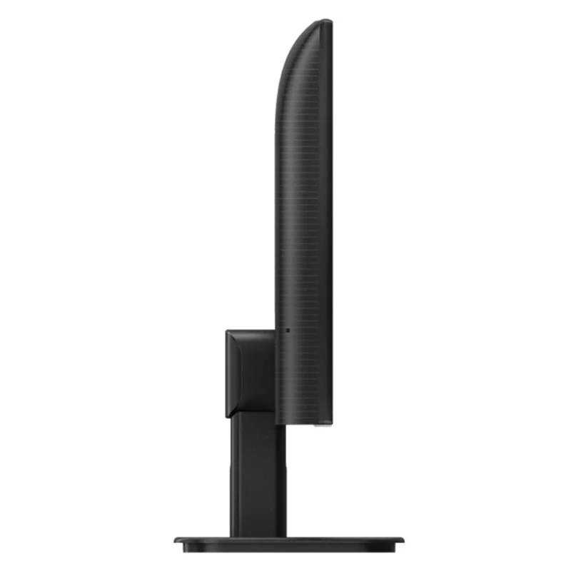23.8  24E1N1200A/00 IPS 1MS 120MHZ 1XVGA 1XHDMI 1XDP HOPARLÖR FLICKER-FREE VESA SİYAH