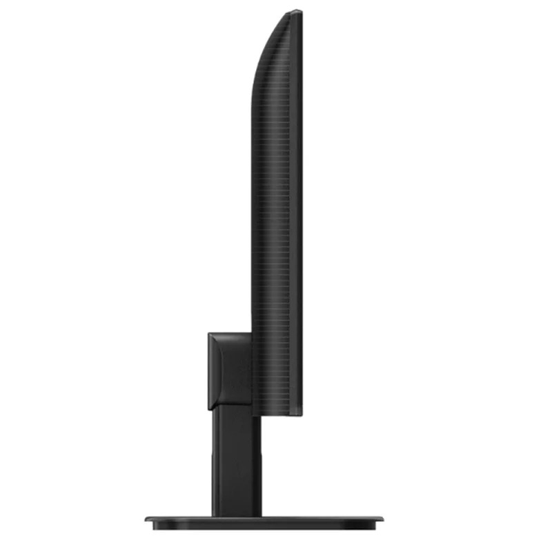 27  27E1N1200A/00 IPS 1MS 120MHZ 1XVGA 1XHDMI 1XDP FHD 1920X1080 HOPARLÖR FLICKER-FREE VESA SİYAH