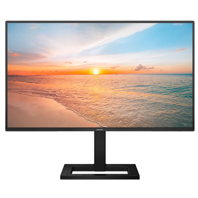 23.8  24E1N1300AE/00 IPS 4MS 120MHZ 1XHDMI USB-C FHD 1920X1080 HOPARLÖR YÜKSEKLİK AYARI FLICKER-FREE VESA