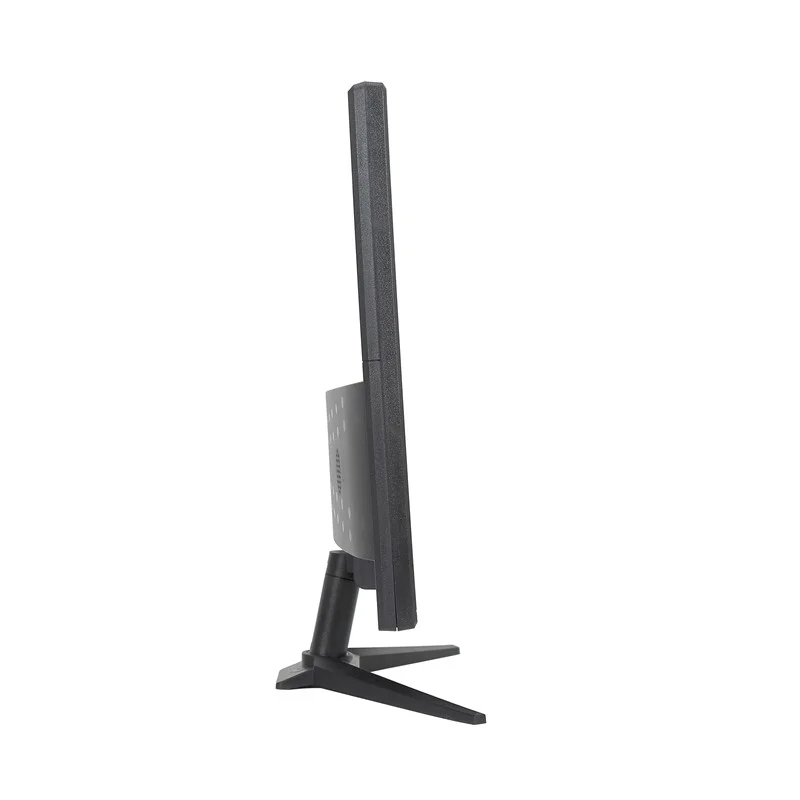 19.5 INC SENSEI HS195 1600X900 60HZ 5MS HDMI+VGA LED MONITOR