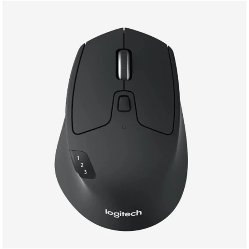 M720 TRIATHLON BLUETOOTH MOUSE 910-004791
