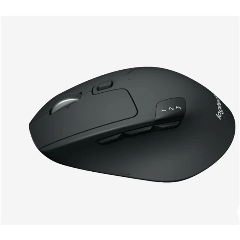 M720 TRIATHLON BLUETOOTH MOUSE 910-004791