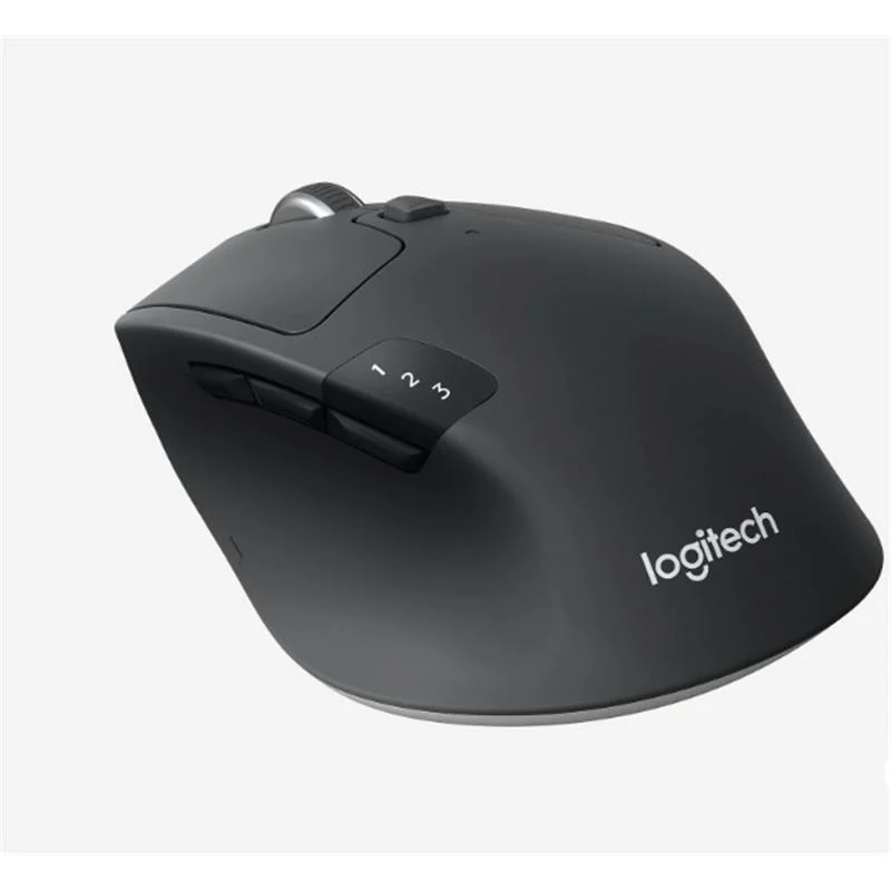 M720 TRIATHLON BLUETOOTH MOUSE 910-004791