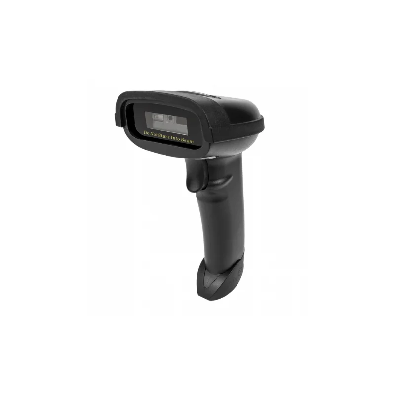 PERKON TIGER CS620-BT 2D KAREKOD KABLOSUZ BLUETOOTH BARKOD OKUYUCU