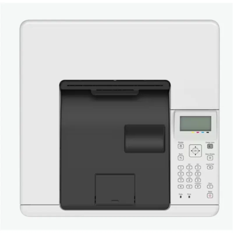 CANON I-SENSYS LBP646CDW RENKLI LAZER YAZICI/DUB/ETH/WIFI