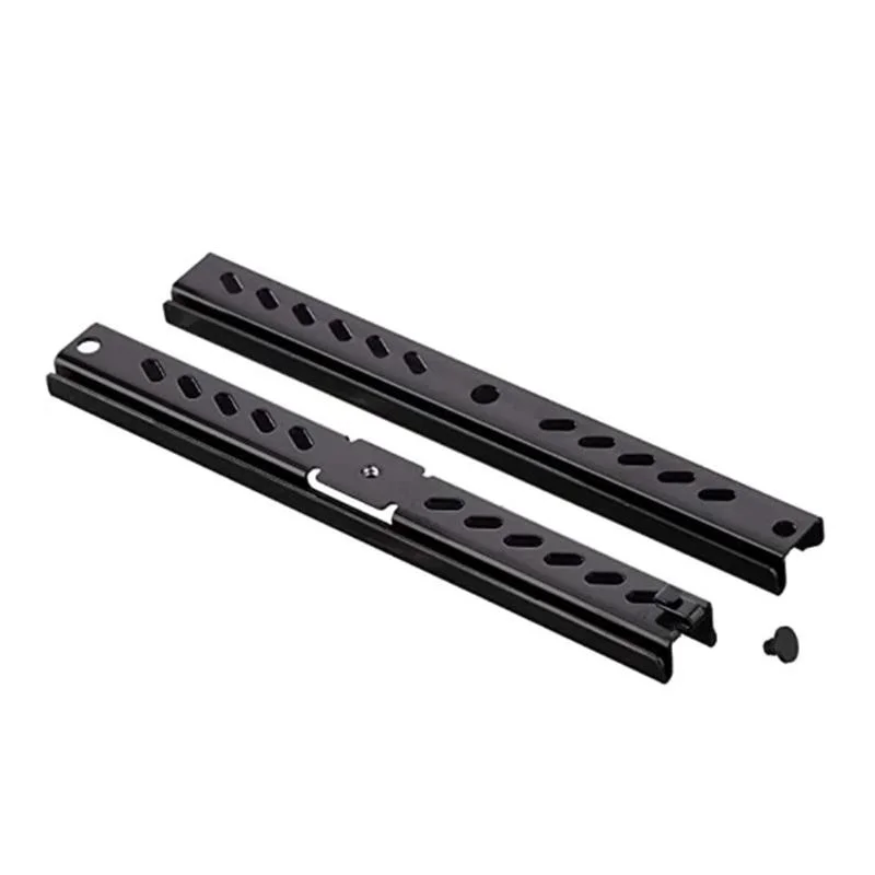 HPE ARUBA R3J18A AP-MNT-MP10-D AP MOUNT BRACKET INDIVIDUAL