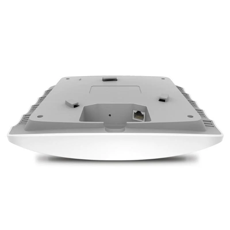 TP-LINK OMADA EAP223 AC1350 1XGIGABIT RJ45 450MBPS 2.4GHZ PASİF POE TAVAN TİPİ ACCESS POINT (ADAPTÖRSÜZ)