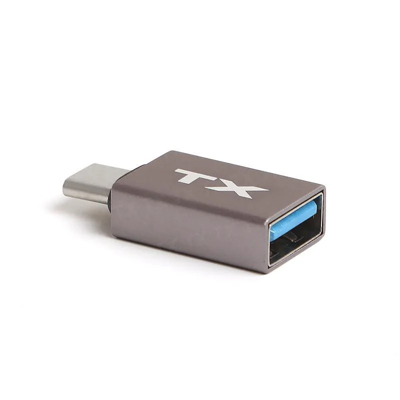 TX TX-AC-U01 TYPE-C TO USB 3.0 DÖNÜŞTÜRÜCÜ