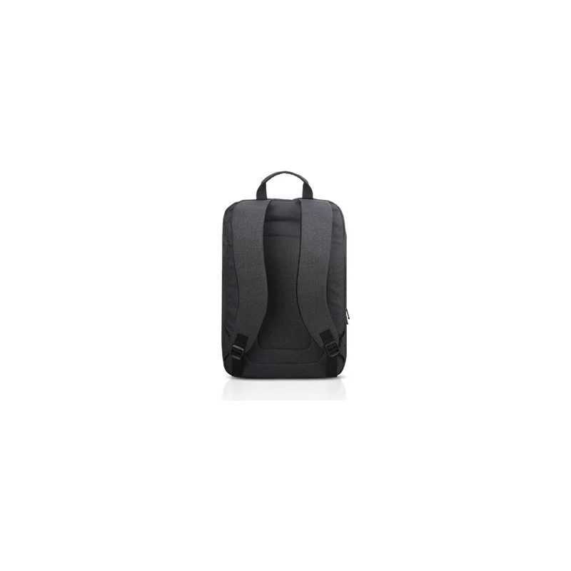 LENOVO B210 NOTEBOOK SIRT ÇANTASI 16 4X40T84059