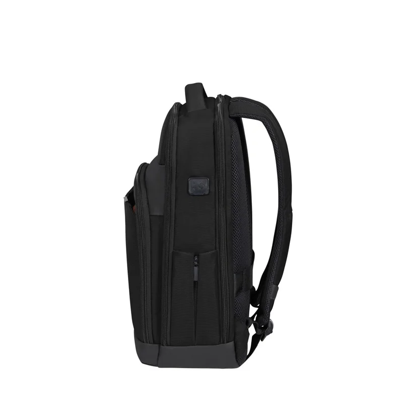 SAMSONITE KF9-09-005 17.3" MYSIGHT NOTEBOOK ÇANTASI SİYAH