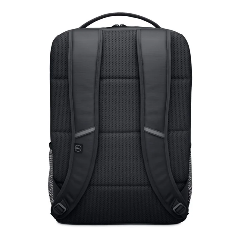 15.6 DELL ECOLOOP ESSENTIAL CP3724 SIRT ÇANTASI 460-BDSS
