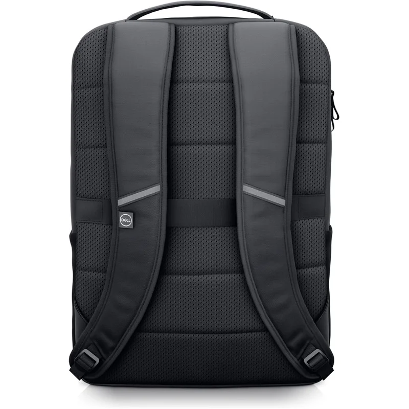 15 DELL ECOLOOP PRO SLIM CP5724S SIRT ÇANTASI 460-BDQP