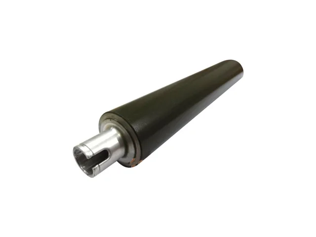 Upper Roller Lexmark T650- T640 T520- X650- X658- T630  Heat Roller Hr