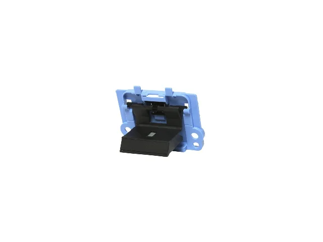 Seperation Pad   1005 – 1102 – M1212 -  Rm1-1006-000Cn