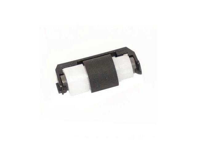 Seperation Pad   1215 – Cm1312 – Rm1-4840-000Cn