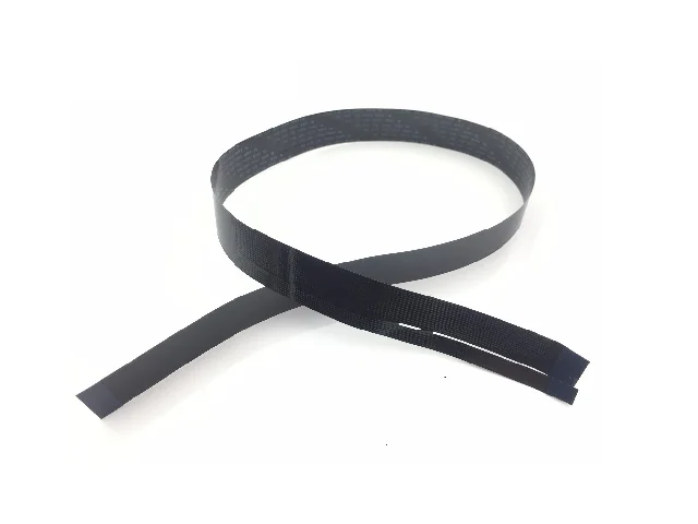 Flexi Kablo Hp M176 - M177