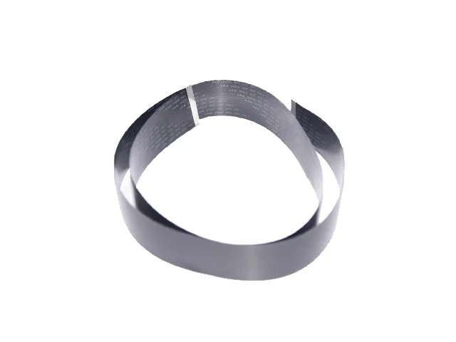 Flexi Kablo Hp M525 - M570 - M575  (32 Pin 80 Cm)