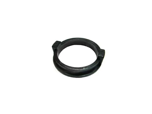Bushing Brother Hl2140 - Mfc7320
