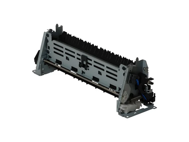 Fuser Unit - Fuzer Ünitesi Hp M401 - M425 - 220V