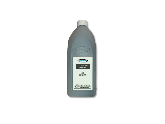 St Sharp perFIX  Ar Serisi Unıversal  Toner Tozu  1 Kg