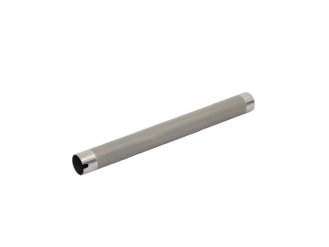 Upper Roller Samsung  Ml2250 - Ml2850 - Jc66-00729A - Heat Roller Hrt