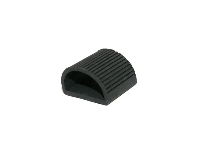 Pickup Roller Epsonepl6200  (6200) Km 1300W