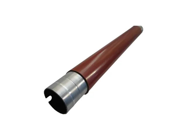 Upper Roller Samsung  Ml2160 - Ml2165 Heat Roller Hrt