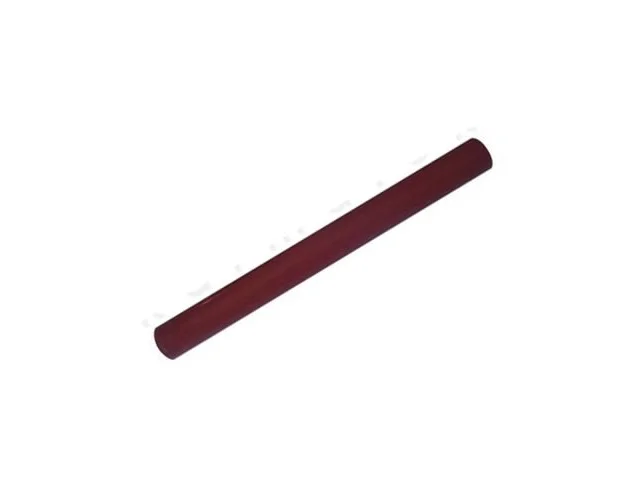 Film Hp 2550 - 3500 - 3550 - 3700 - 2820 - 2840 - 2700