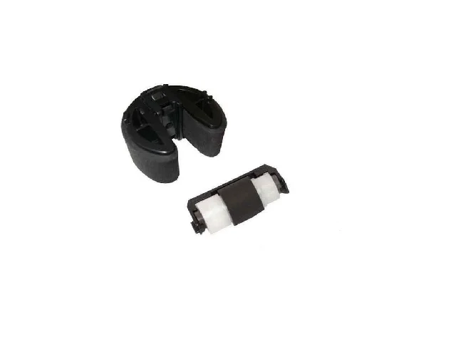Pickup Roller Hp M251