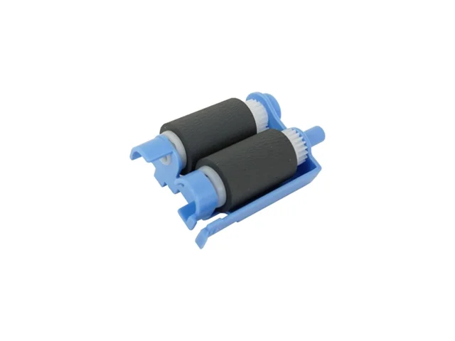 Pickup Roller Hp  Tray 3 - M402 - M403