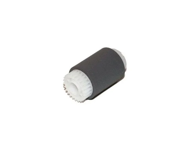 Pickup Roller Hp 5200 - M5035 - M5025 - M551 - Lbp1110 - Tray 1 (Rl1-0