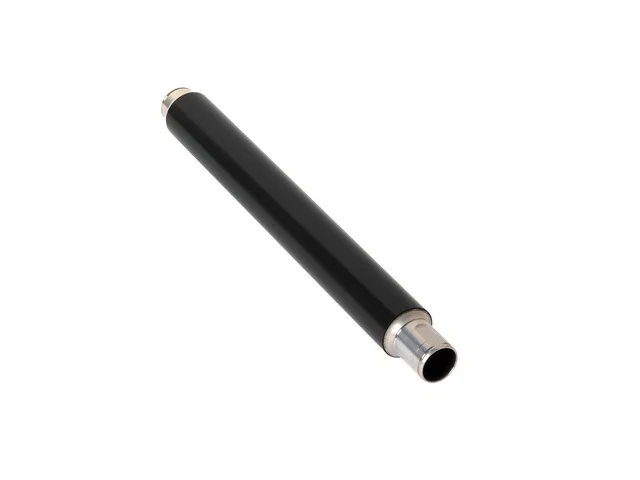 Upper Roller Epson M4000 - Oki B6200 - B6300 - Xerox 4500 - 4510  Heat