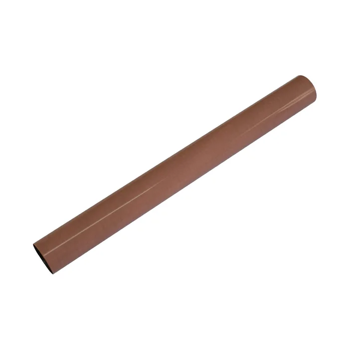 Film Hp CP3525 - CP4025 - CP4525 - CM4550 - CM3530 - 4700 - CP4005 - M